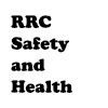 RRC Health Services - Book an Appointment